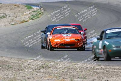 media/May-27-2023-Speed SF (Sat) [[e7f11e4c2d]]/Gold Group/Session 2 (Phil Hill)/